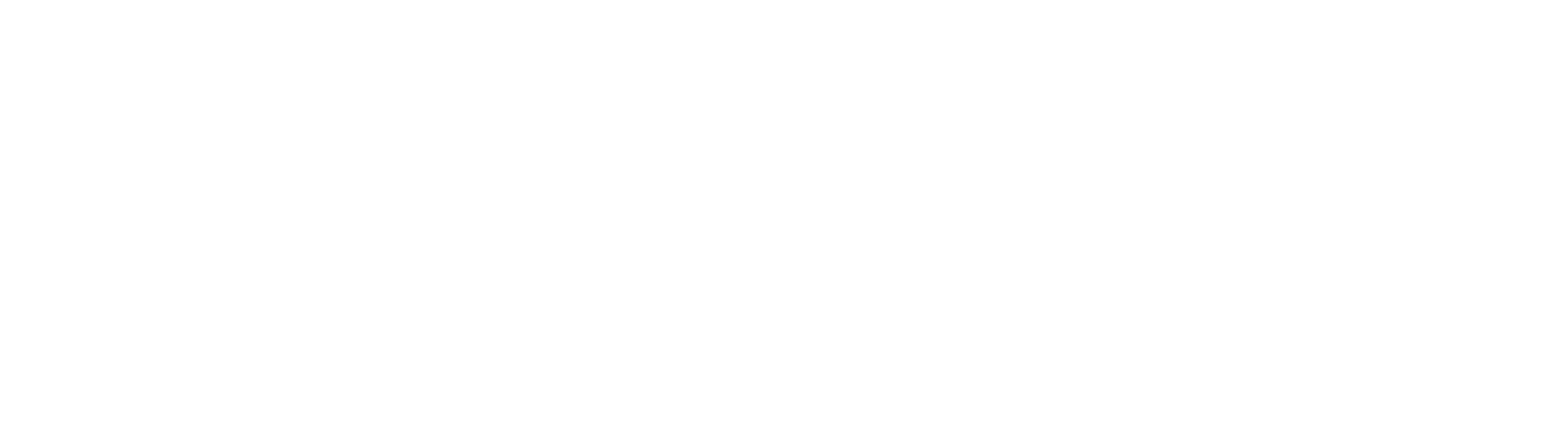HR_Financira_Europska_unija_RGB_WHITE_Outline
