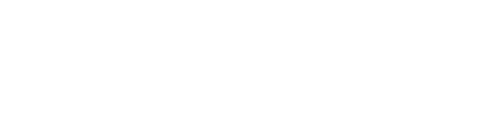 HR_Financira_Europska_unija_RGB_WHITE_Outline